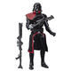Illustration for article titled All the Glorious New iStar Wars: The Rise of Skywalker/i Toys (and More) Revealed for Force Friday